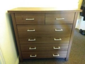 drawers