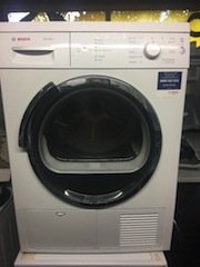 dryer