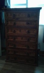 drawers
