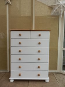 drawers