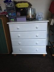 drawers