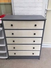 drawers