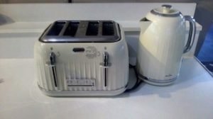 kettle