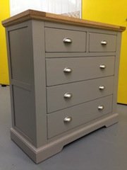 drawers