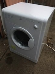 dryer