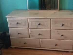 drawers