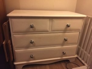 drawers