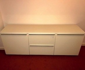 drawers