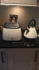 kettle