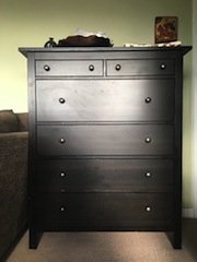 drawers