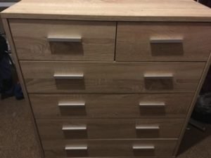 drawers