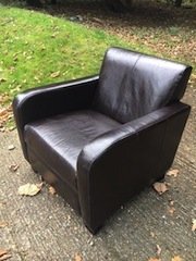 chair