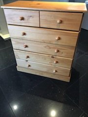 drawers