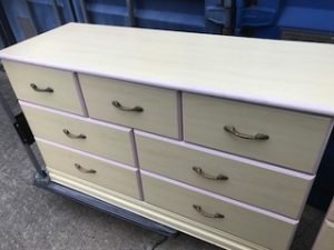 drawers