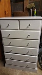 drawers