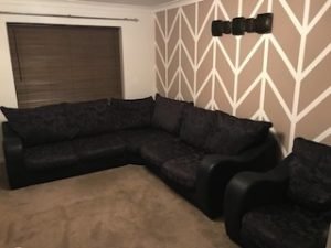 sofa