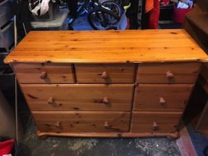 drawers