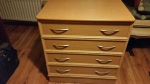 drawers