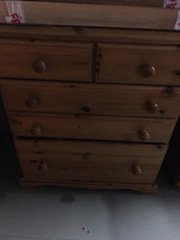 drawers